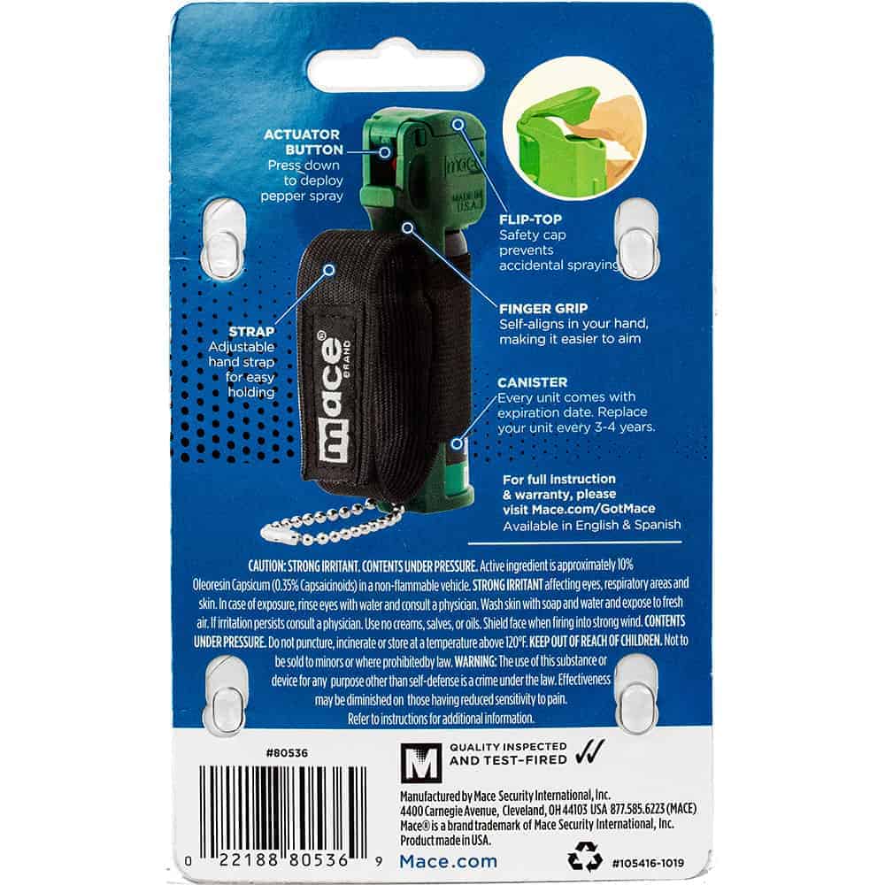 80536_bjpg | Guardian Angel Auto And Self Defense Services