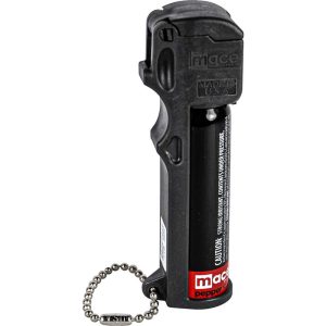 Mace® Black Personal Pepper Spray
