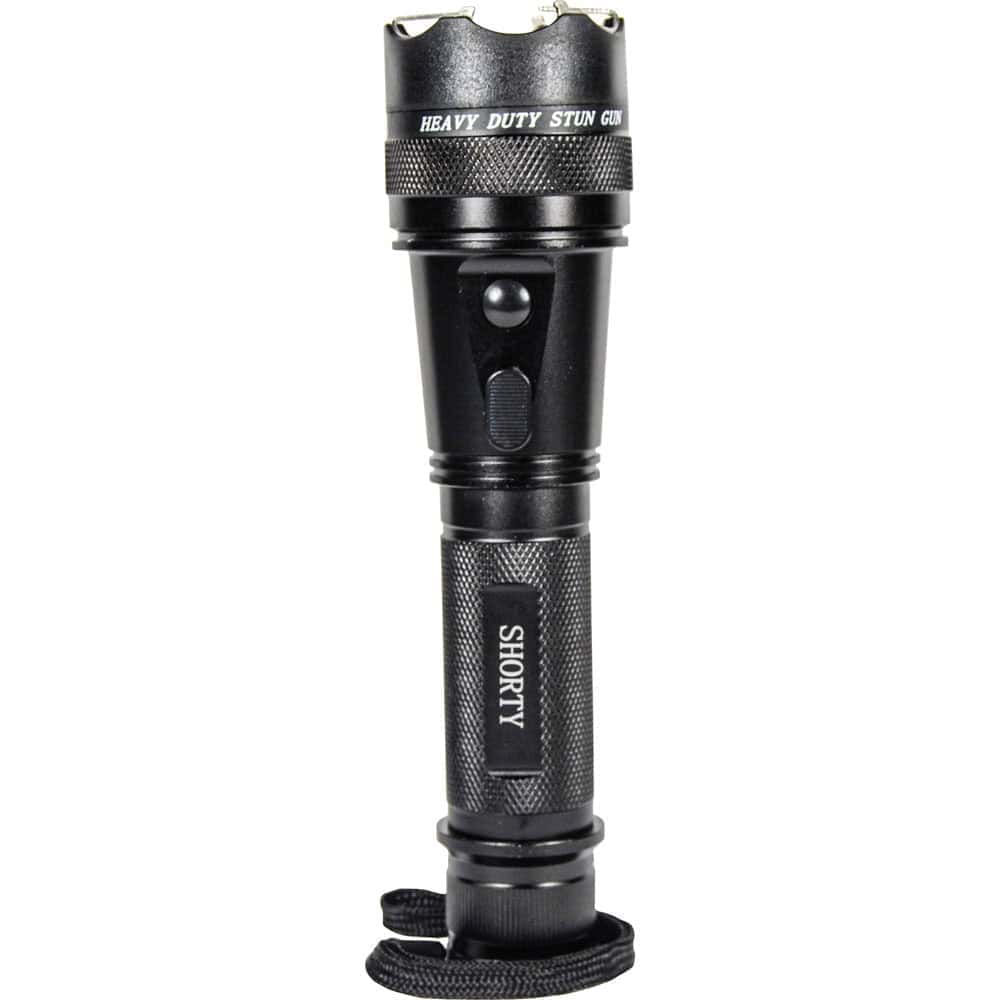 SHORTY_ajpg | Guardian Angel Auto And Self Defense Services