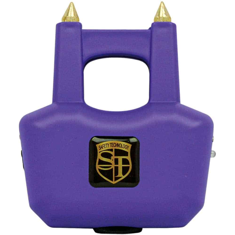 ST-SPIKE-PUR_bjpg | Guardian Angel Auto And Self Defense Services