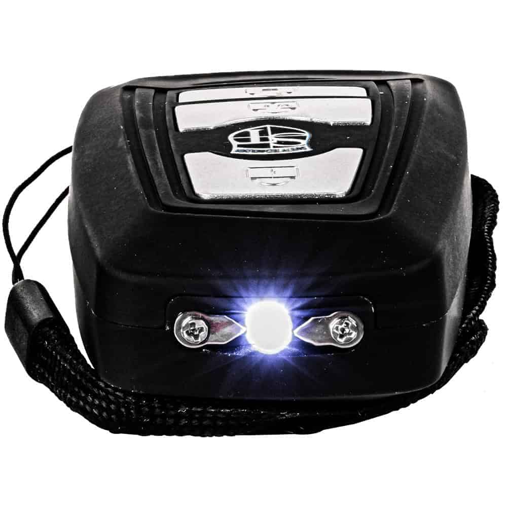 ST-TRIAD-SIL_bjpg | Guardian Angel Auto And Self Defense Services