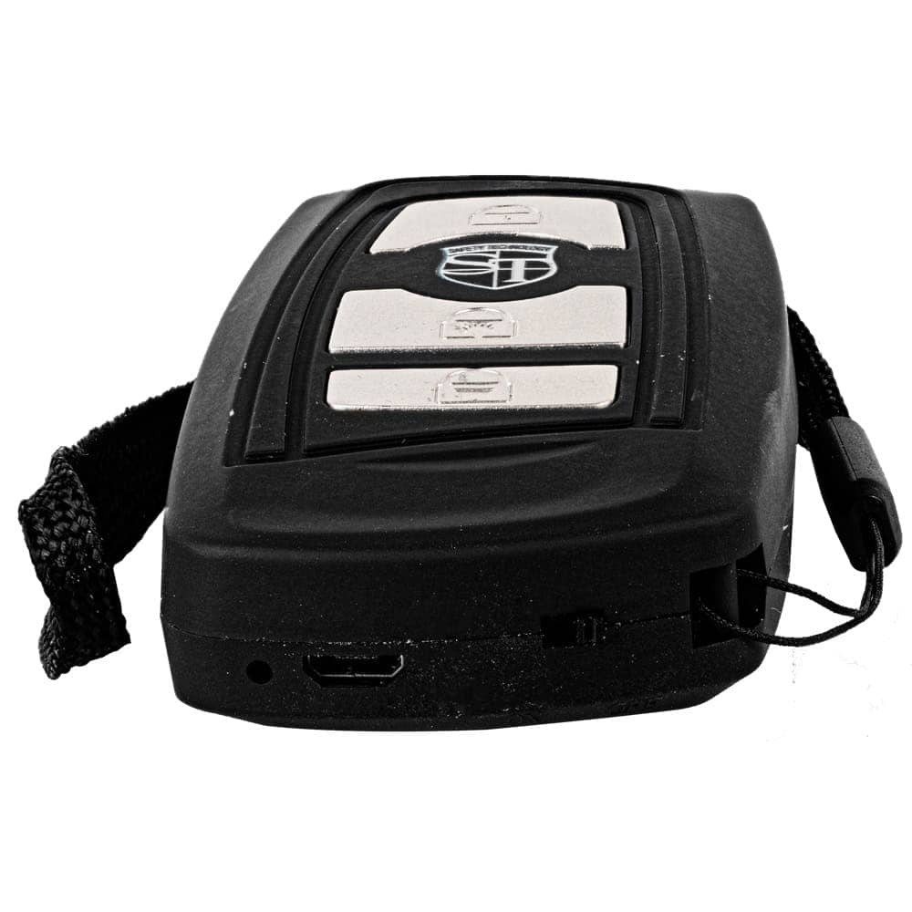 ST-TRIAD-SIL_cjpg | Guardian Angel Auto And Self Defense Services