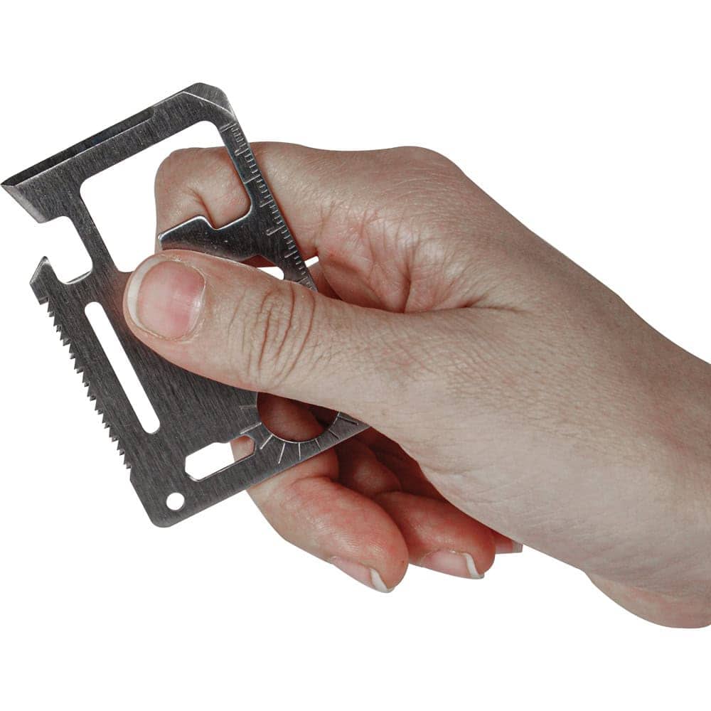 SURVIVAL-BC_bjpg | Guardian Angel Auto And Self Defense Services