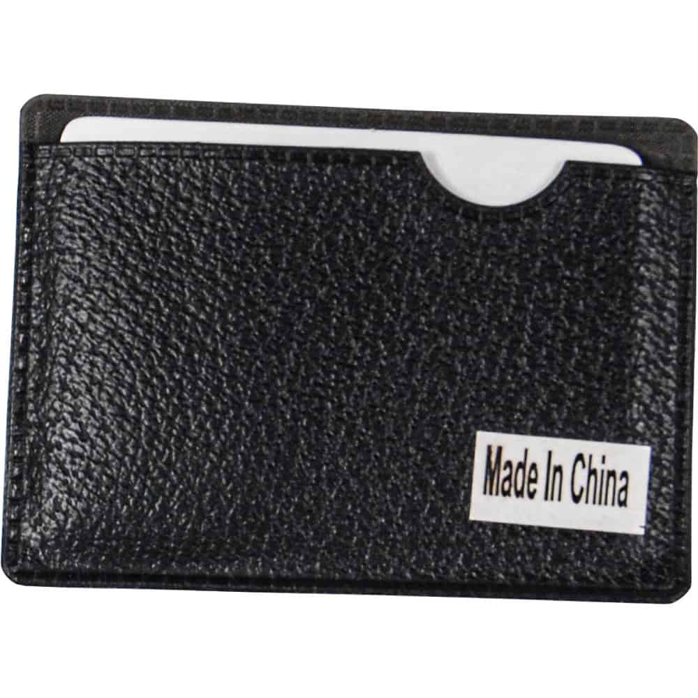 SURVIVAL-BC_djpg | Guardian Angel Auto And Self Defense Services