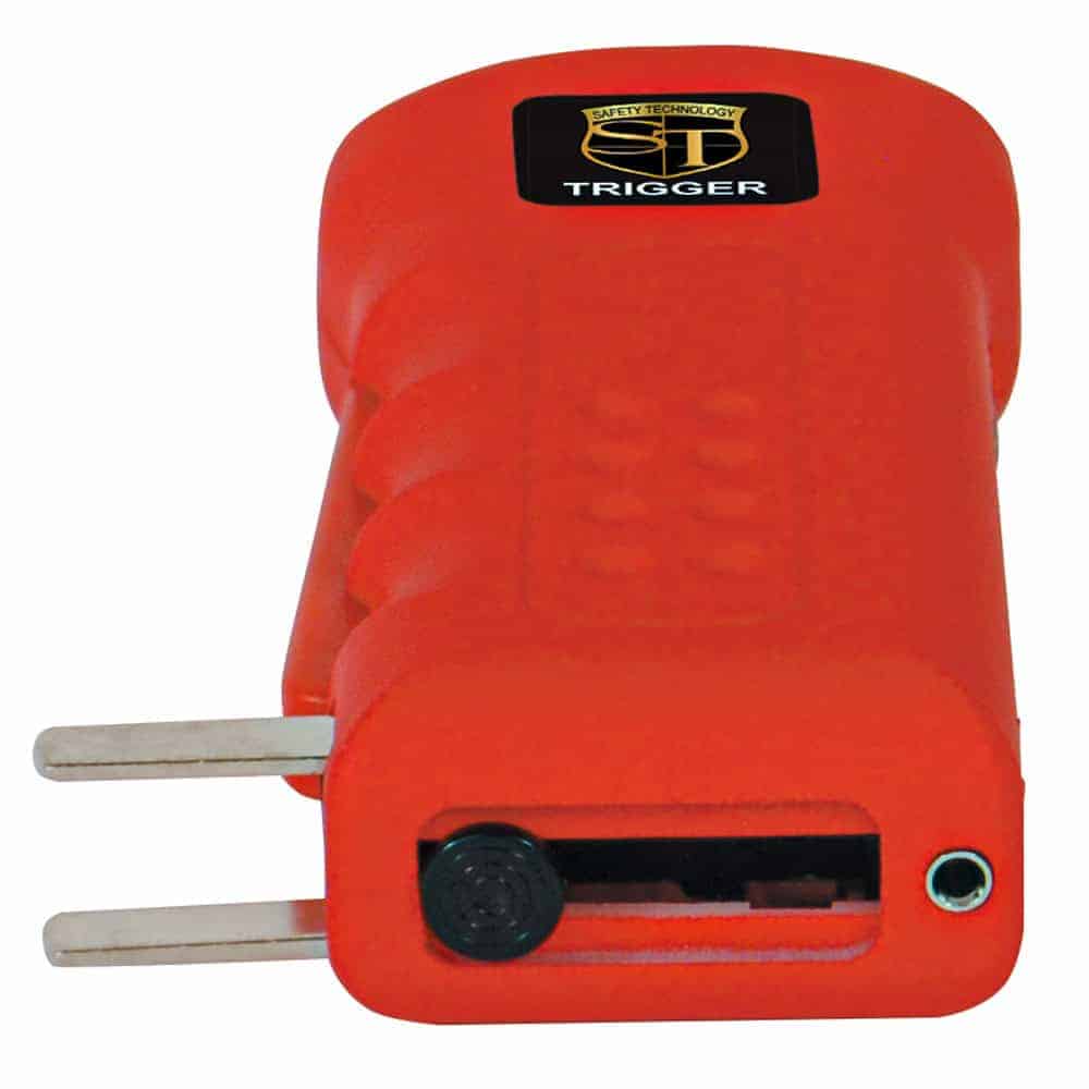 TRIGGER-RED_ejpg | Guardian Angel Auto And Self Defense Services