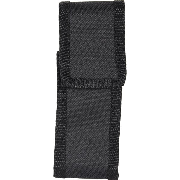 TRIGGER_HOLSTERjpg | Guardian Angel Auto And Self Defense Services